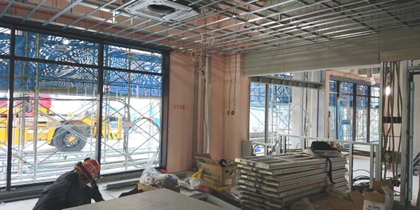 株式会社ケイ・アイ・エス