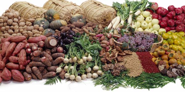 株式会社ケイ・アイ・エス